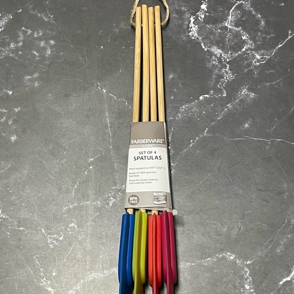 Farberware Classic Bundle - Picture 7 of 8